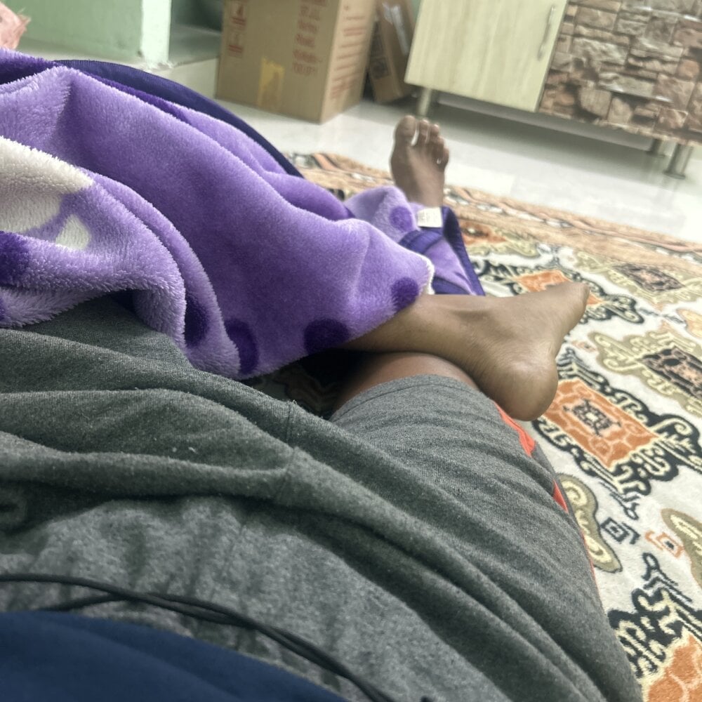 lovelyfvcker Chatroom