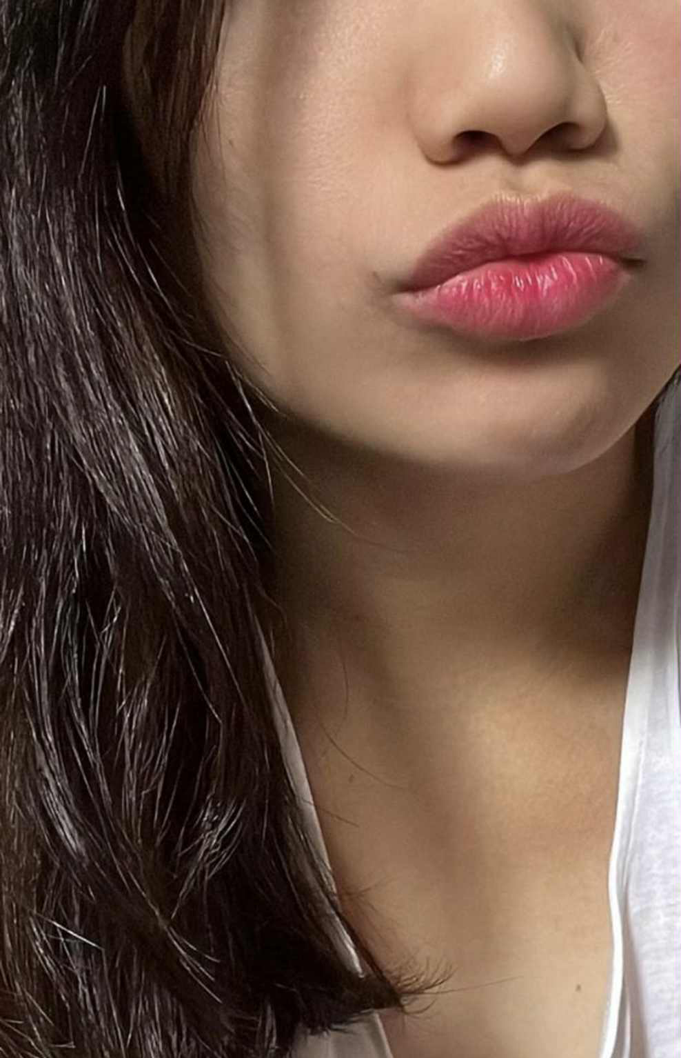 lovelynie123 Chatroom