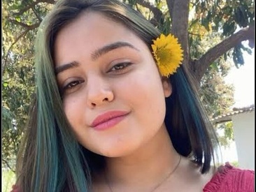 lovelynishu