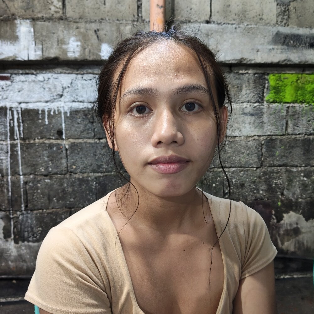 lovelypinay31xx Chatroom