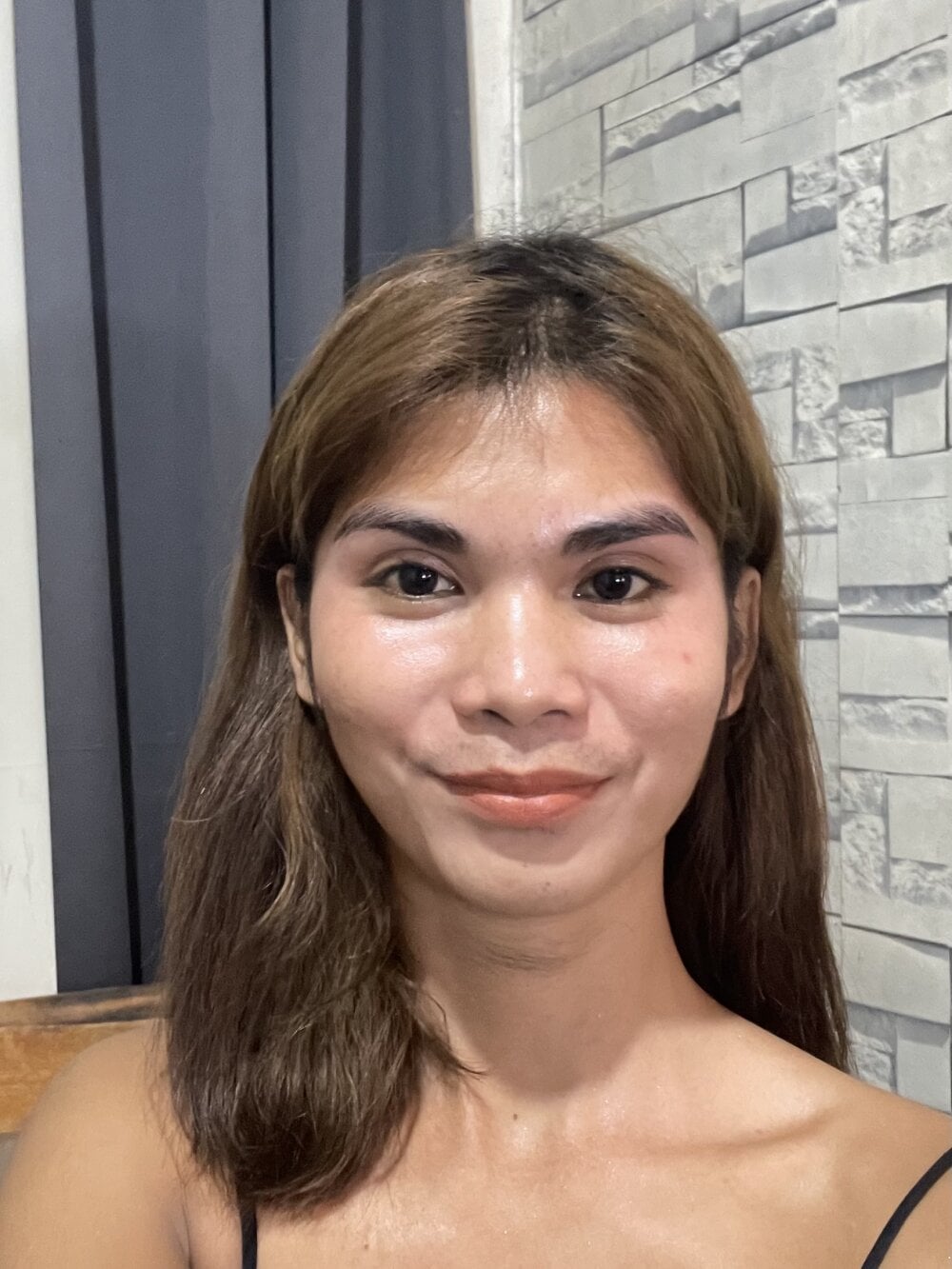 lovelysophyx Chatroom