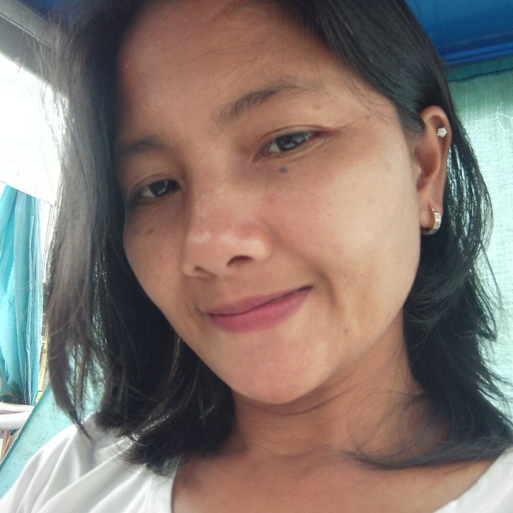 lovelyxmorena Chatroom