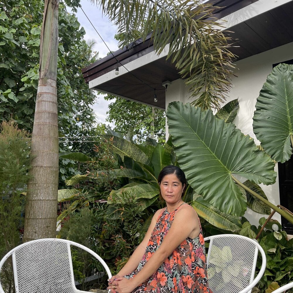 lovelyxxx88 Chatroom