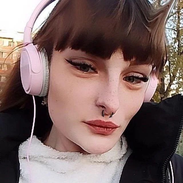 lovemindlinka Chatroom
