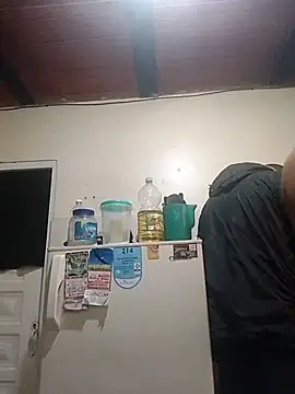 lovensexxxx Chatroom