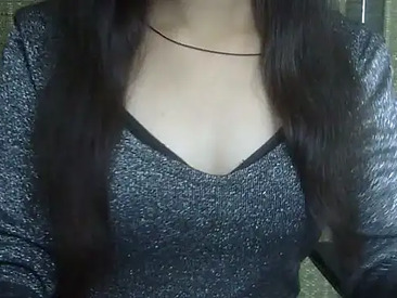 lovepihuu