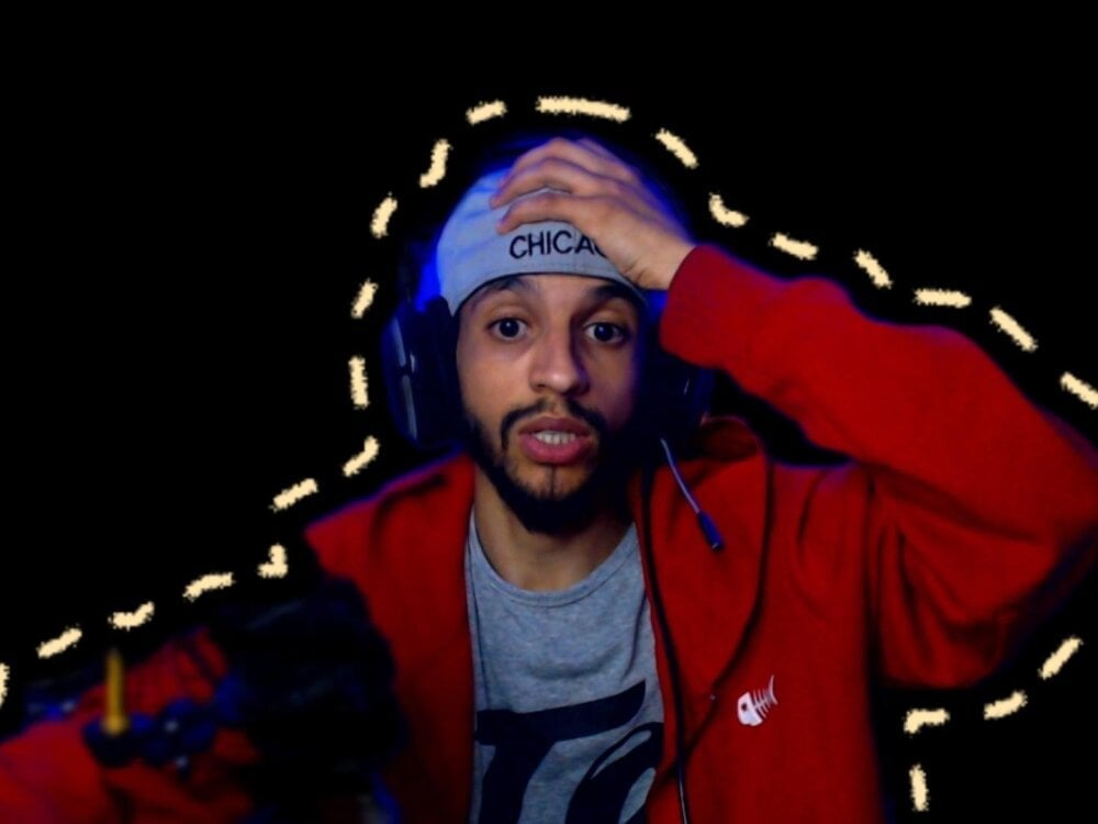 loveplayer666 Chatroom