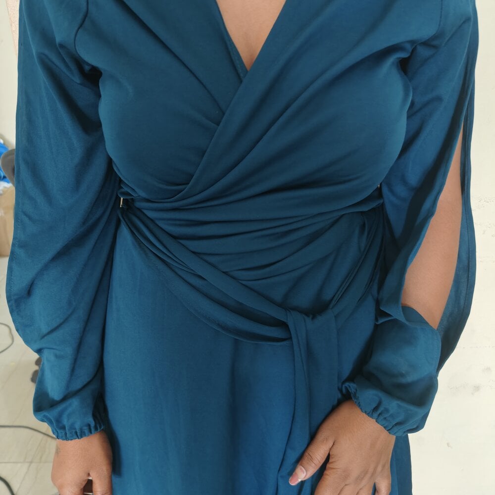 loveprathnaa Chatroom