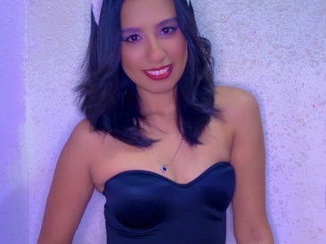 lovepurpleforever