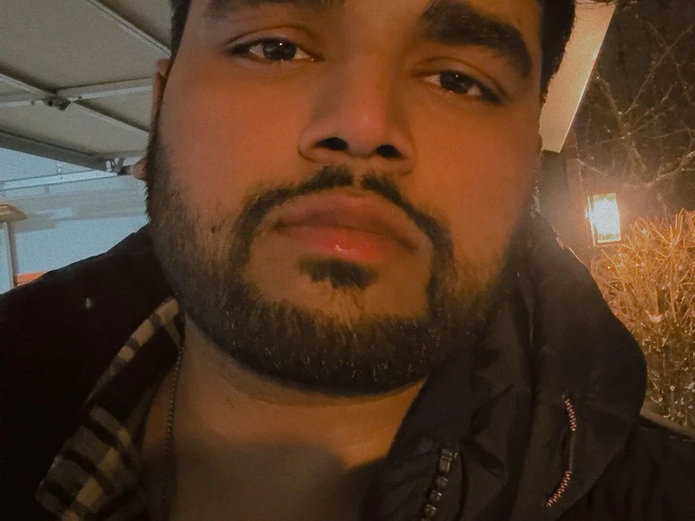 lover69machine Chatroom