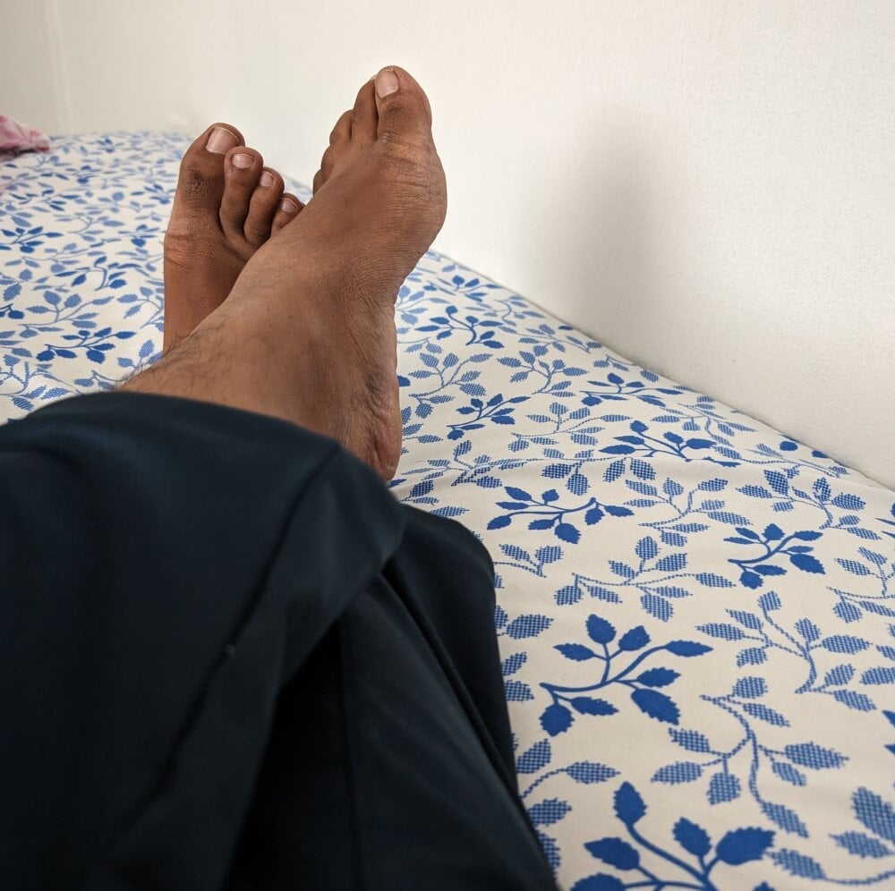 loverboy_5678 Chatroom