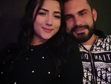 lovershornies