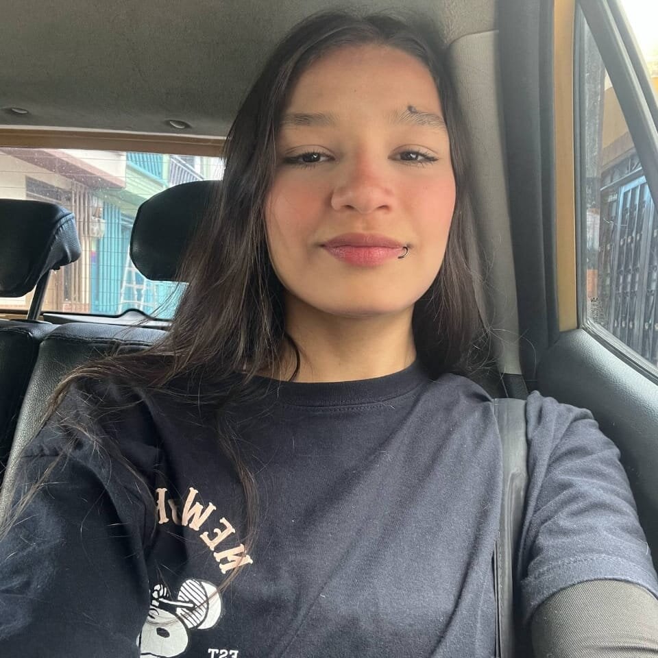 loversvalery Chatroom