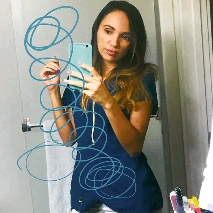 loveryvicky Chatroom