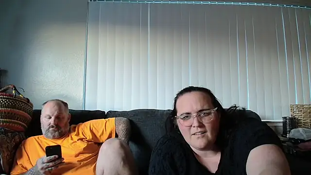 lovesexy8821 Chatroom
