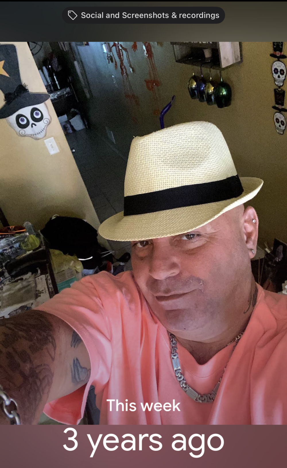 lovetatts64 Chatroom