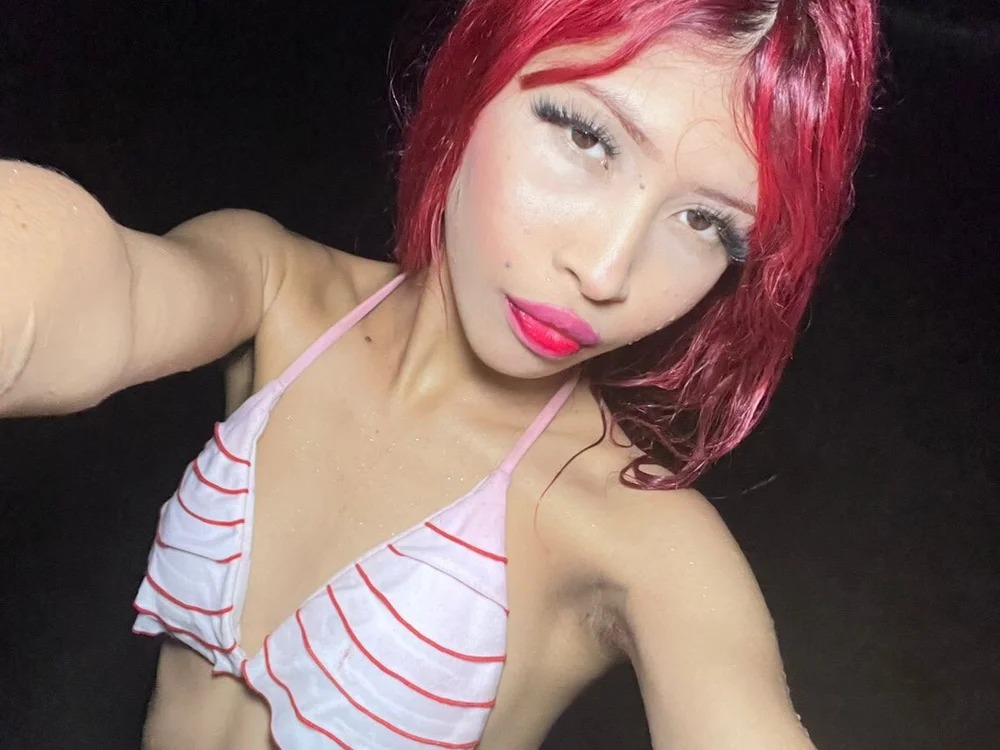 loveubella_ Chatroom