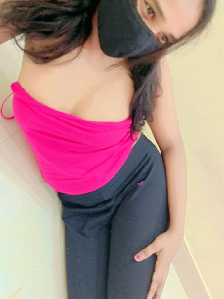 loveworldlove Chatroom