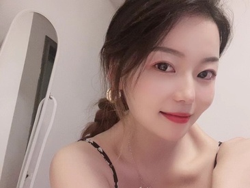 loveyouecho