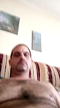 loveyourpussy89 Chatroom