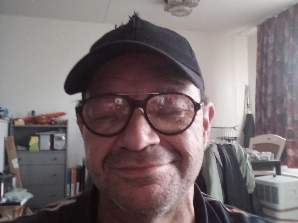 lovious69 Chatroom
