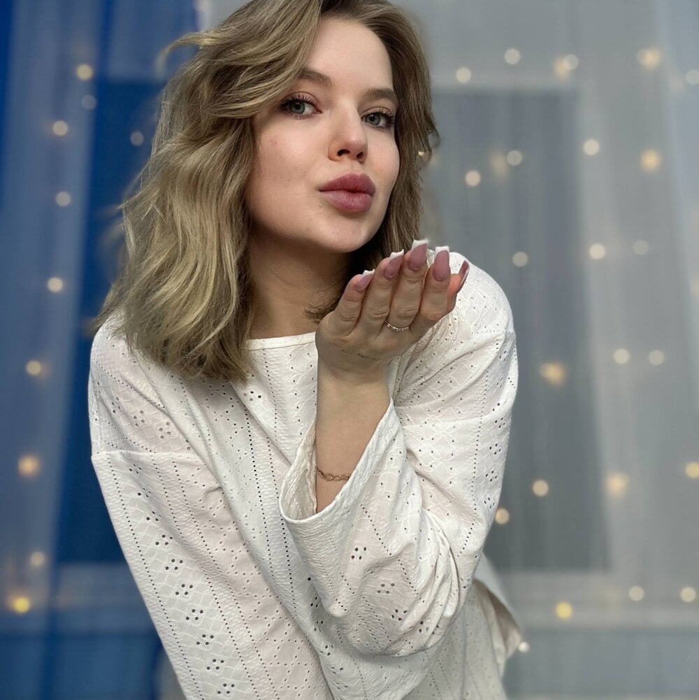 lovly_bambi Chatroom