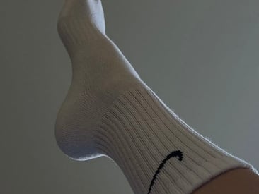 lowkeycandy