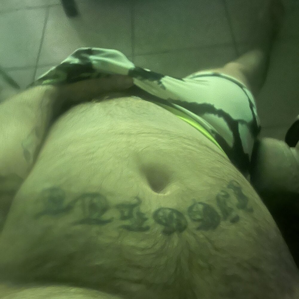 loxroxdeep13 Chatroom