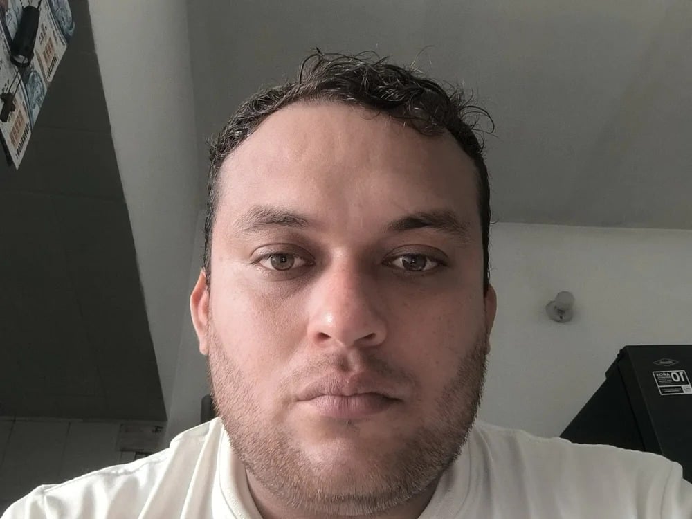 lrincon9508 Chatroom