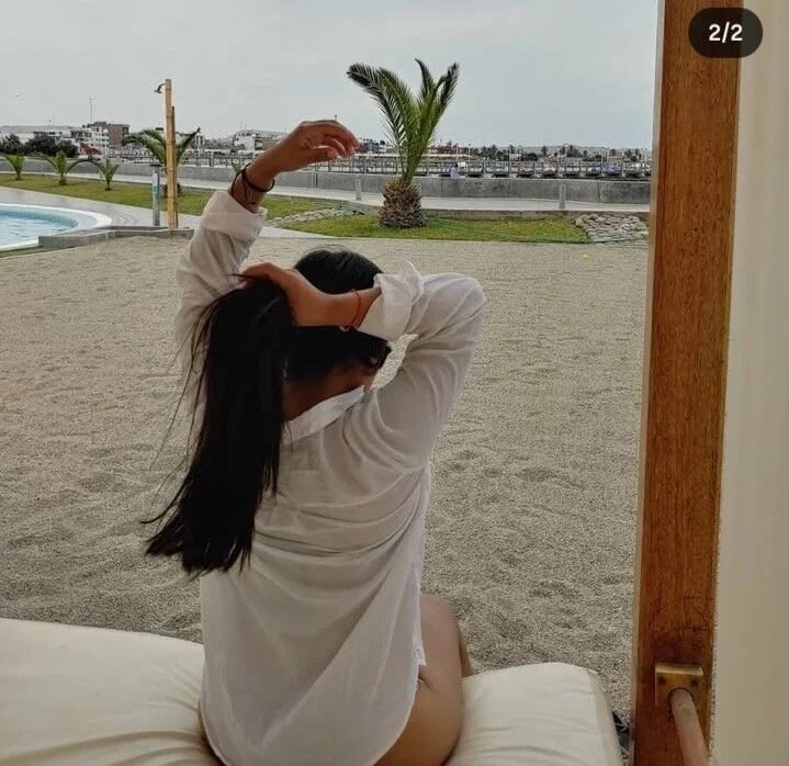 luana_lean Chatroom
