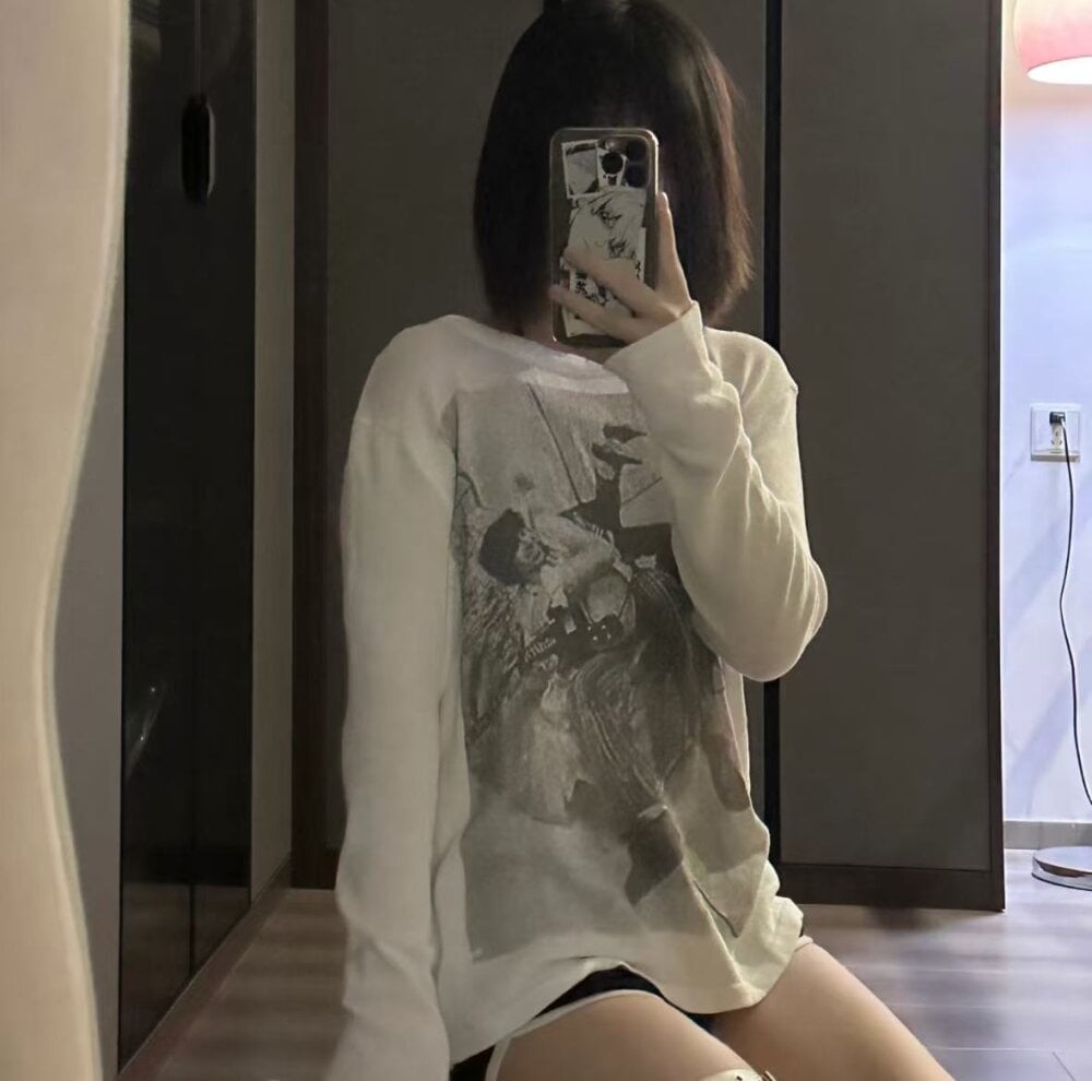 lubanmaster Chatroom