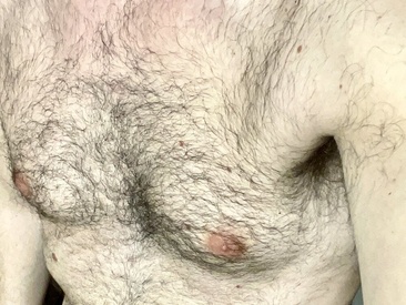 lucaduro87