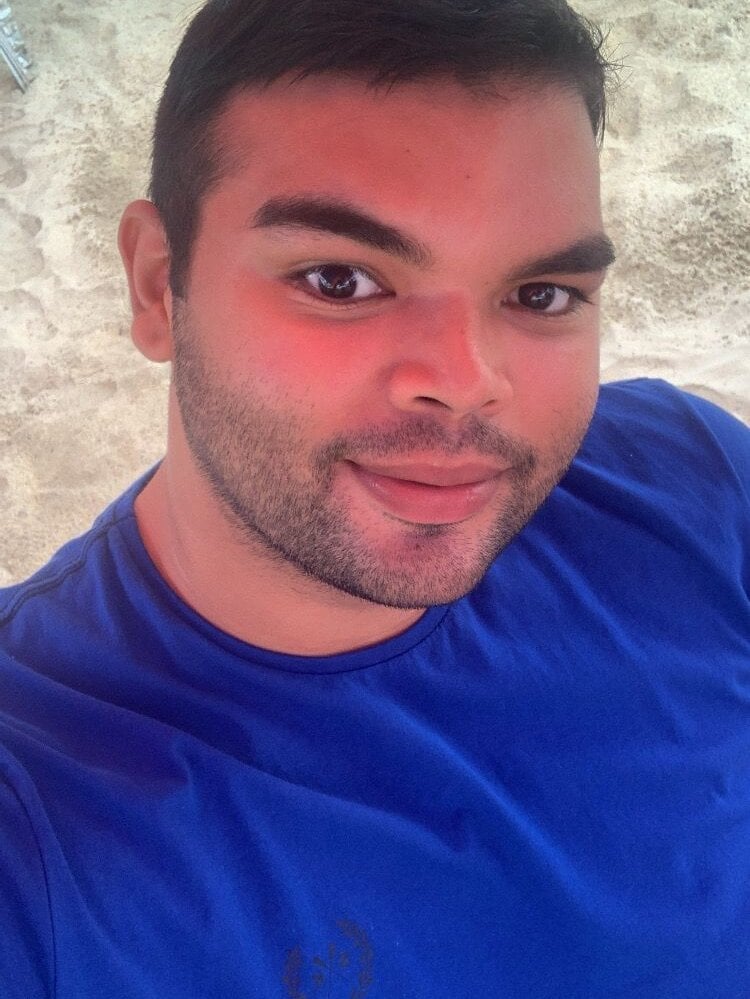 lucascarvalho88 Chatroom