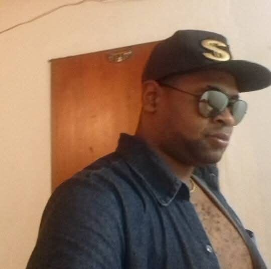 lucasquirao1234 Chatroom