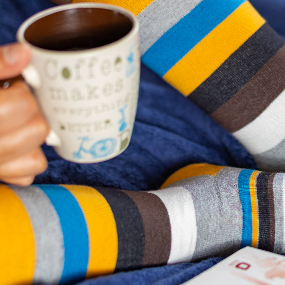 lucassouza18cm Chatroom