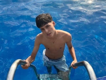luccas-ferreira