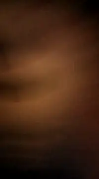 luccasantnovinho Chatroom