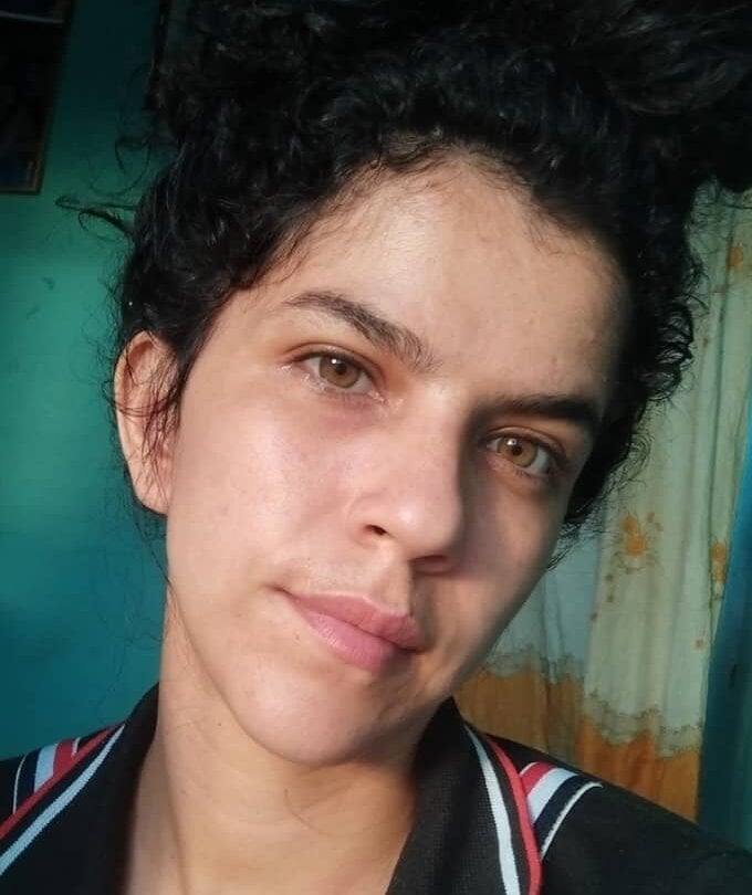 lucerocutte Chatroom