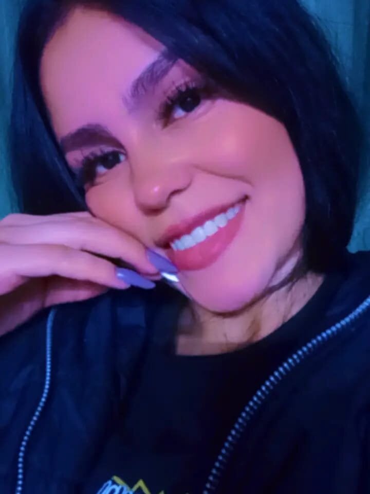 lucessita Chatroom