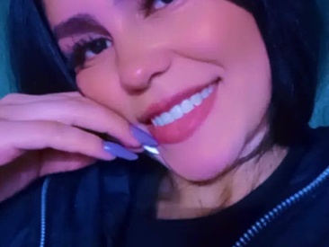 lucessita