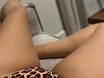 luciamaria01's Live Webcam luciamaria01