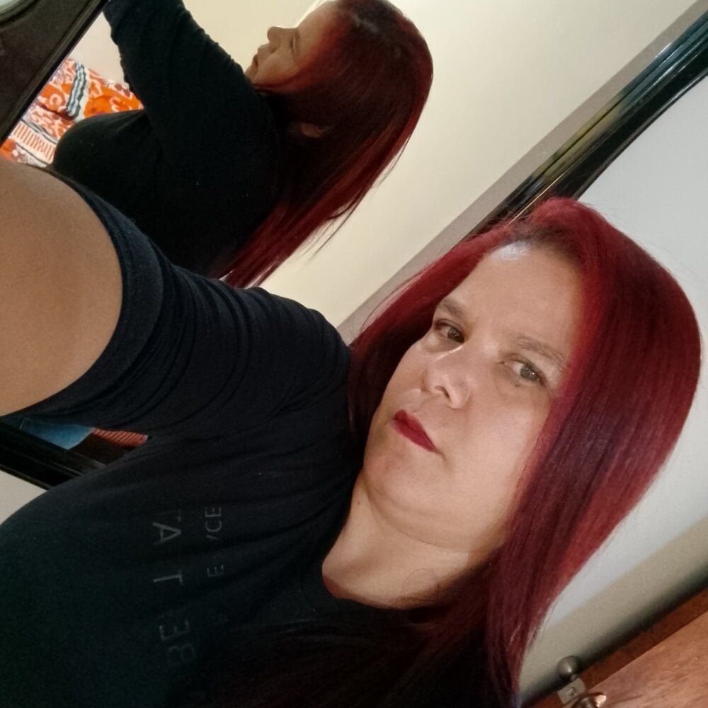 lucianamaster Chatroom