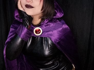 lucianasama