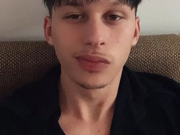 luciferalpha1231