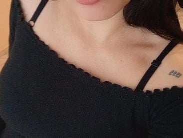 lucixxx14