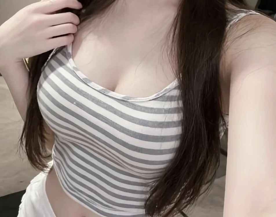luck828 Chatroom