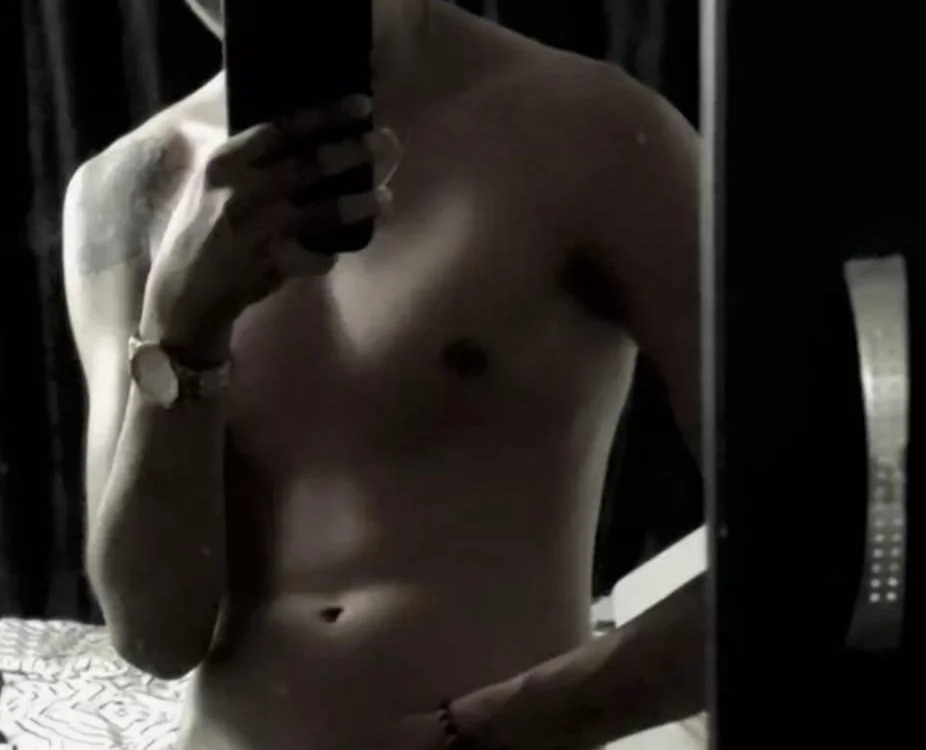 luck__grey Chatroom