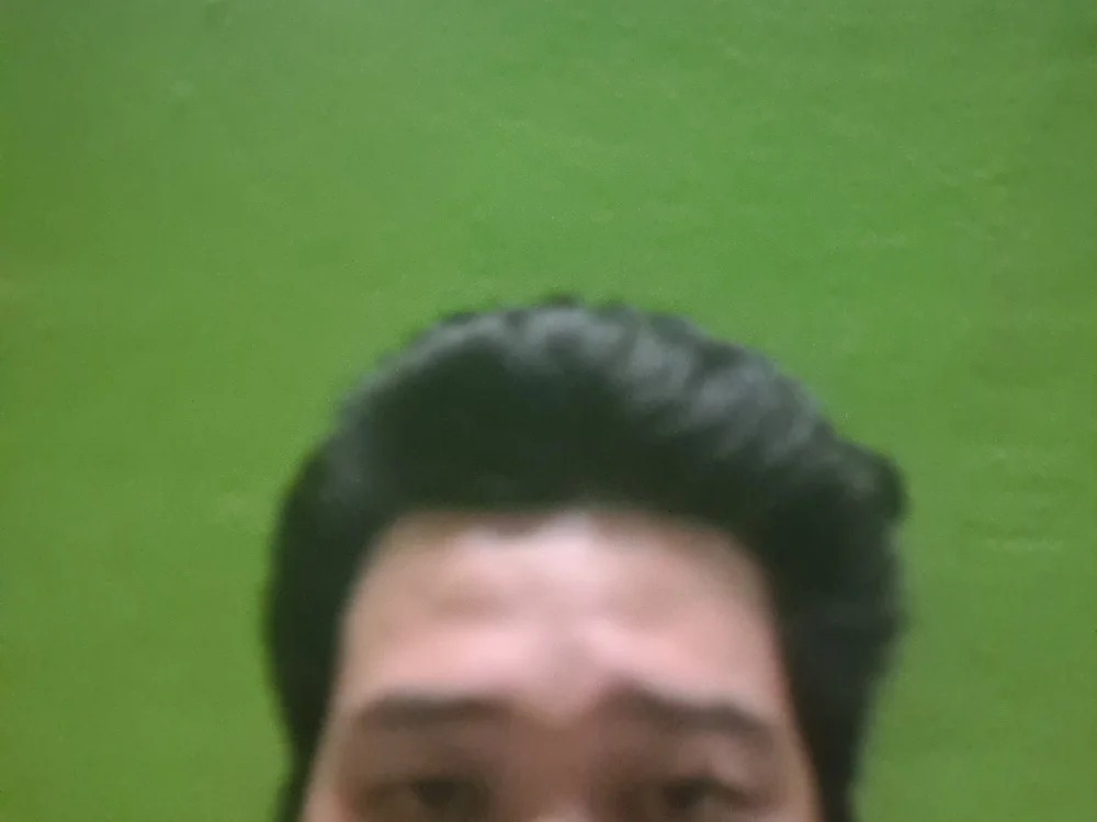 luckky6789 Chatroom