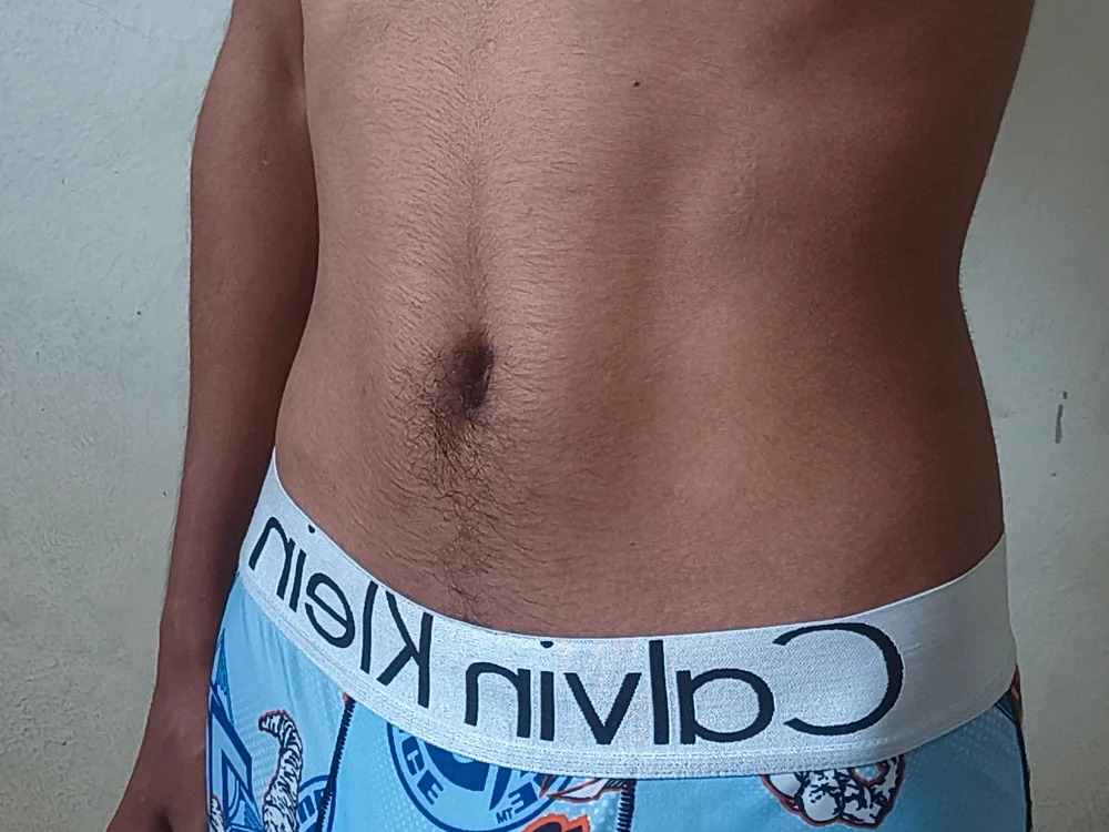lucknowboy9 Chatroom