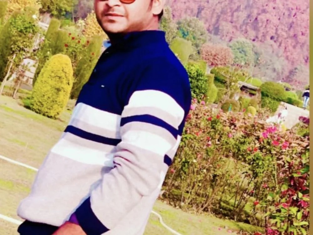 lucknowguy Chatroom